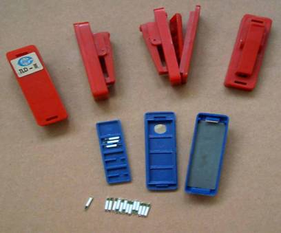 IDB-III ��ጹ₀�˄���Ӌ