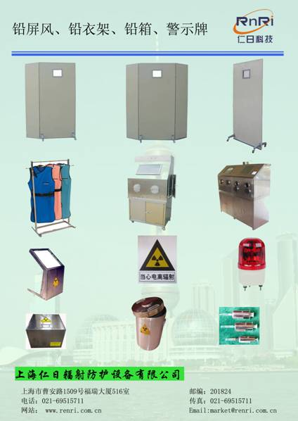 �U���L(f��ng)���U�¼�ԇ�����xݗ�侯ʾ�ƄڄӾ�������Դ���o���_չ���P�������U�䡢ע�������o���A���_���󾯟�