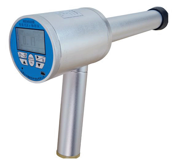 REN500B�����ܻ�X�����������ݗ��x