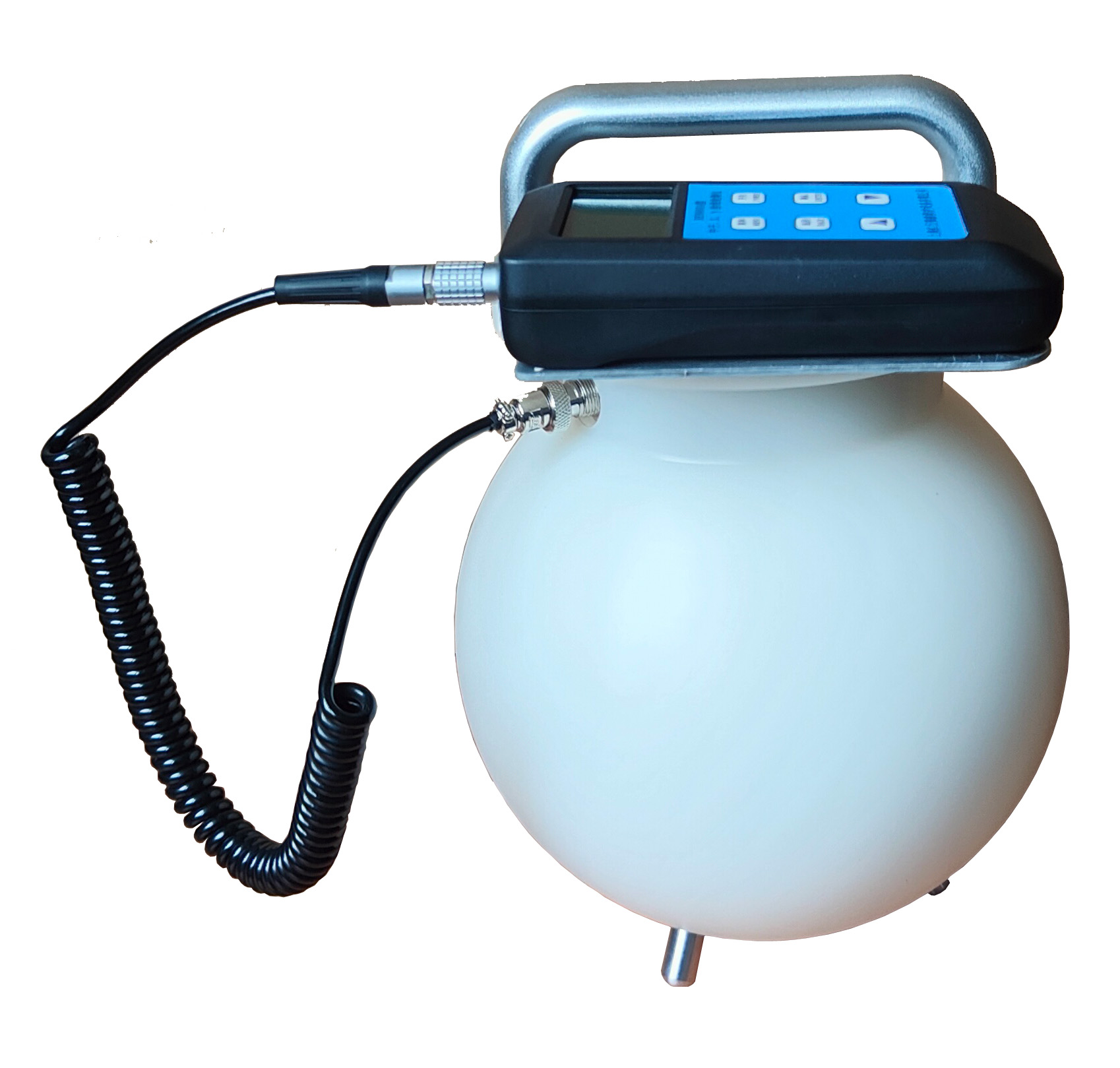 REN810 ���ӡ�X���c���ö๦��ݗ��x